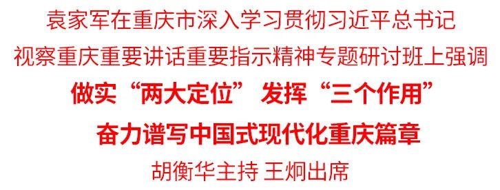 &#121;&#105;&#98;&#111;&#20159;&#21338;&#40;&#20013;&#22269;&#41;&#23448;&#26041;&#32593;&#31449;&#45;&#30331;&#24405;&#20837;&#21475;