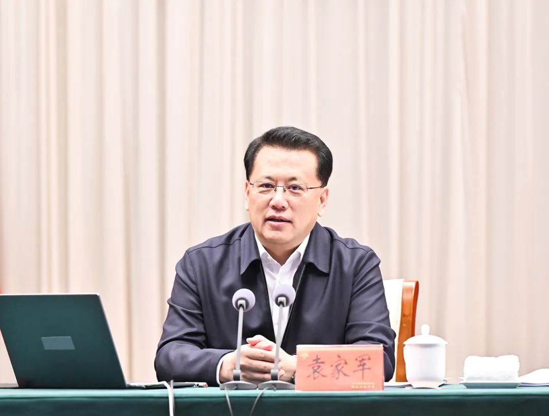 &#121;&#105;&#98;&#111;&#20159;&#21338;&#40;&#20013;&#22269;&#41;&#23448;&#26041;&#32593;&#31449;&#45;&#30331;&#24405;&#20837;&#21475;
