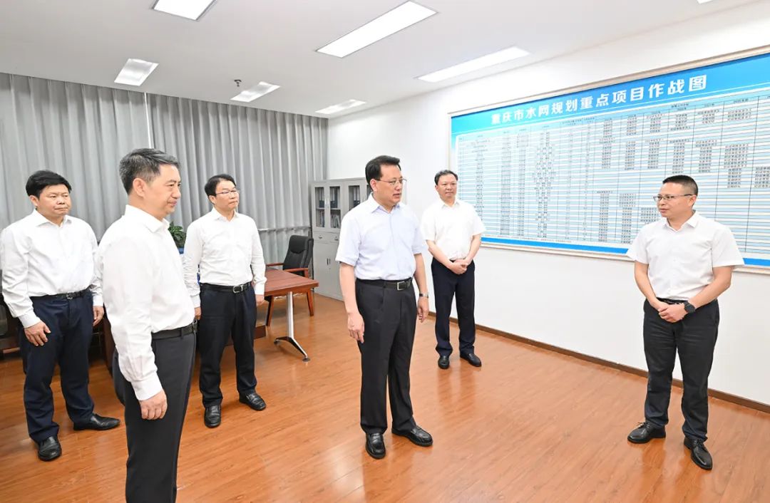&#121;&#105;&#98;&#111;&#20159;&#21338;&#40;&#20013;&#22269;&#41;&#23448;&#26041;&#32593;&#31449;&#45;&#30331;&#24405;&#20837;&#21475;