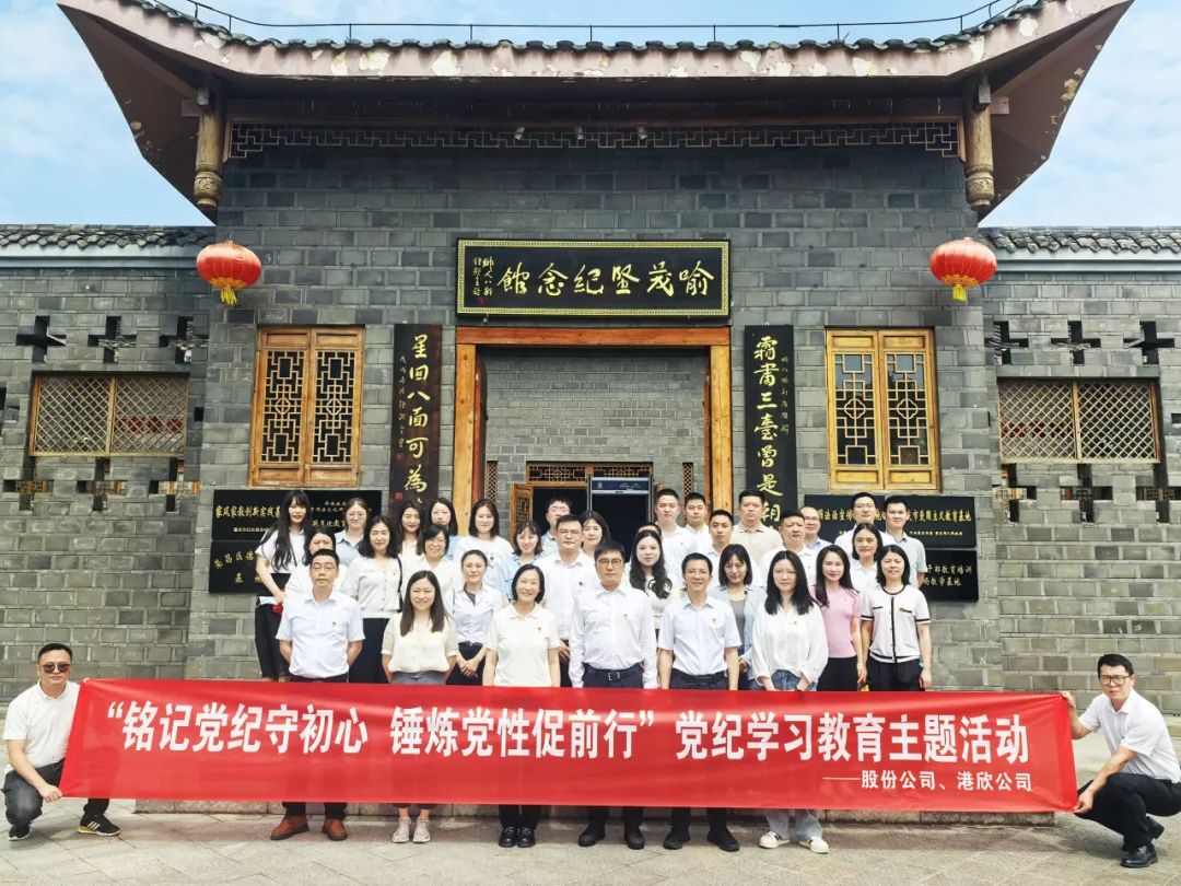 &#121;&#105;&#98;&#111;&#20159;&#21338;&#40;&#20013;&#22269;&#41;&#23448;&#26041;&#32593;&#31449;&#45;&#30331;&#24405;&#20837;&#21475;