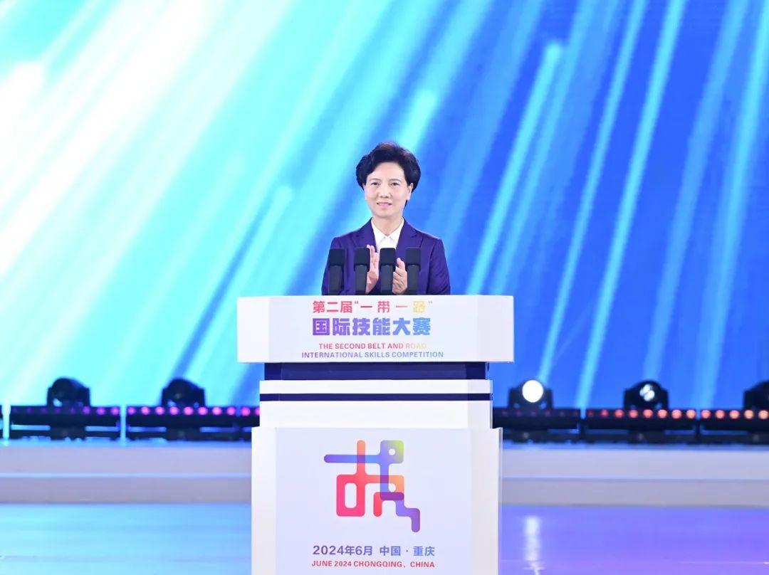 &#121;&#105;&#98;&#111;&#20159;&#21338;&#40;&#20013;&#22269;&#41;&#23448;&#26041;&#32593;&#31449;&#45;&#30331;&#24405;&#20837;&#21475;