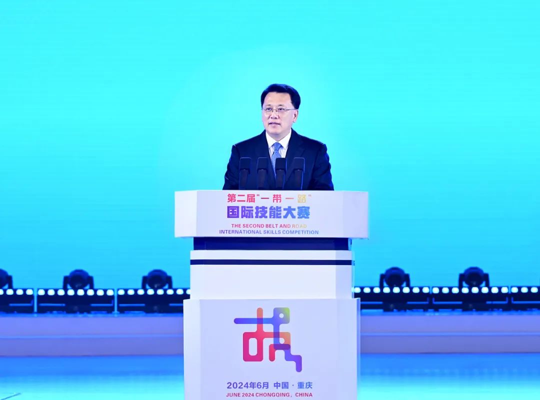 &#121;&#105;&#98;&#111;&#20159;&#21338;&#40;&#20013;&#22269;&#41;&#23448;&#26041;&#32593;&#31449;&#45;&#30331;&#24405;&#20837;&#21475;