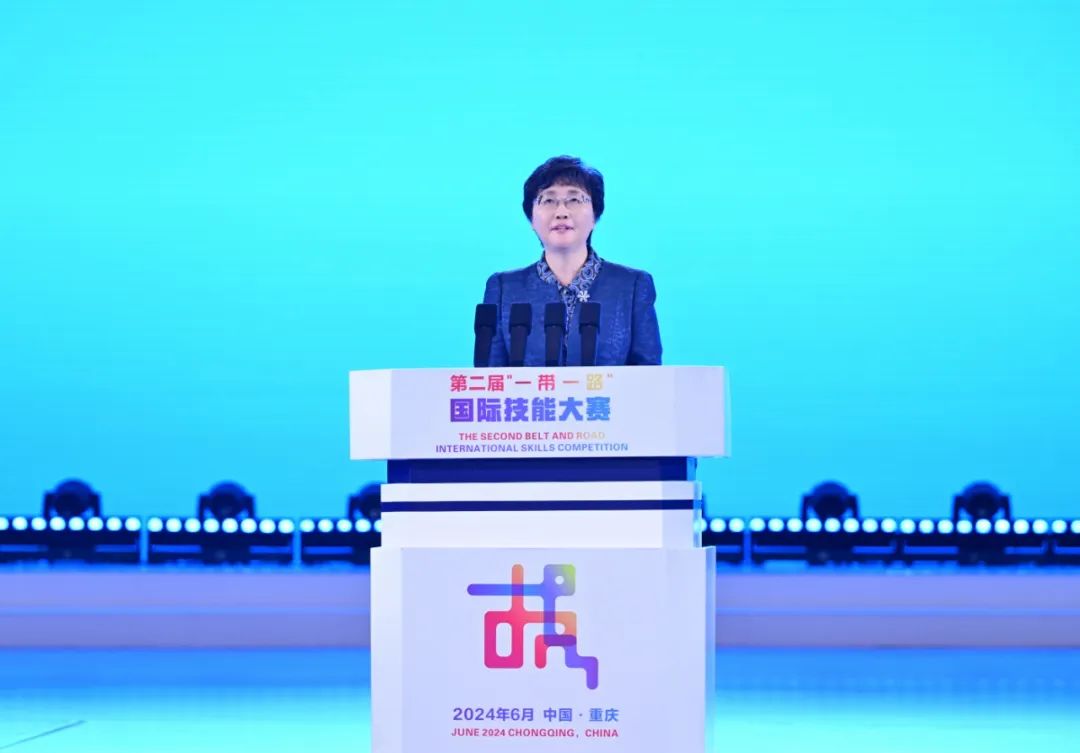 &#121;&#105;&#98;&#111;&#20159;&#21338;&#40;&#20013;&#22269;&#41;&#23448;&#26041;&#32593;&#31449;&#45;&#30331;&#24405;&#20837;&#21475;