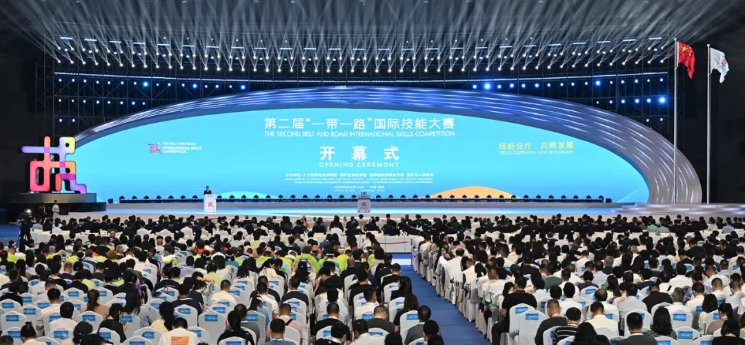 &#121;&#105;&#98;&#111;&#20159;&#21338;&#40;&#20013;&#22269;&#41;&#23448;&#26041;&#32593;&#31449;&#45;&#30331;&#24405;&#20837;&#21475;