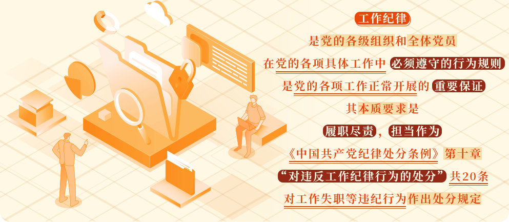 &#121;&#105;&#98;&#111;&#20159;&#21338;&#40;&#20013;&#22269;&#41;&#23448;&#26041;&#32593;&#31449;&#45;&#30331;&#24405;&#20837;&#21475;