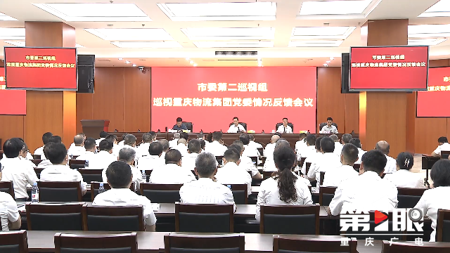 &#121;&#105;&#98;&#111;&#20159;&#21338;&#40;&#20013;&#22269;&#41;&#23448;&#26041;&#32593;&#31449;&#45;&#30331;&#24405;&#20837;&#21475;