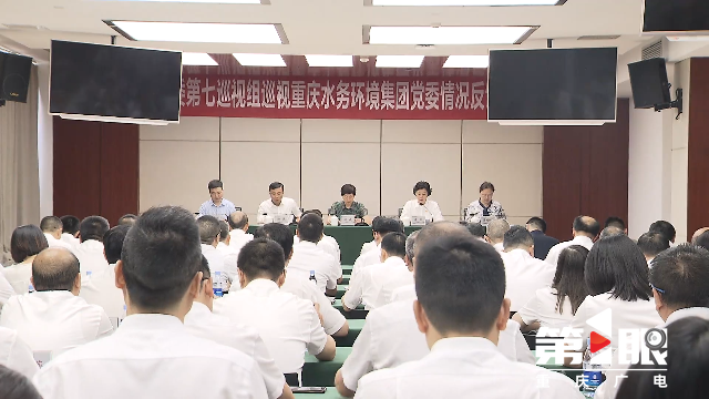 &#121;&#105;&#98;&#111;&#20159;&#21338;&#40;&#20013;&#22269;&#41;&#23448;&#26041;&#32593;&#31449;&#45;&#30331;&#24405;&#20837;&#21475;