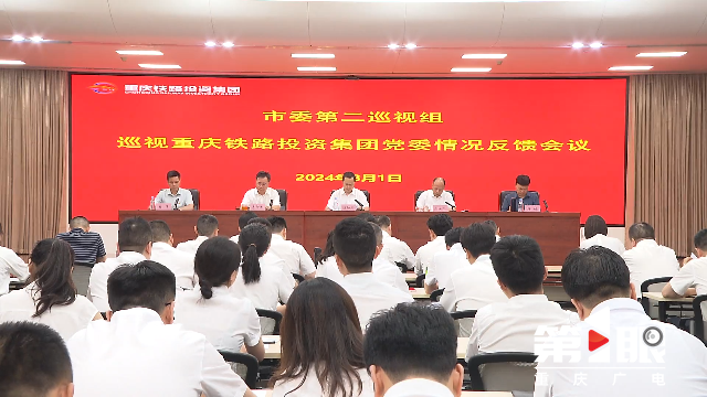 &#121;&#105;&#98;&#111;&#20159;&#21338;&#40;&#20013;&#22269;&#41;&#23448;&#26041;&#32593;&#31449;&#45;&#30331;&#24405;&#20837;&#21475;