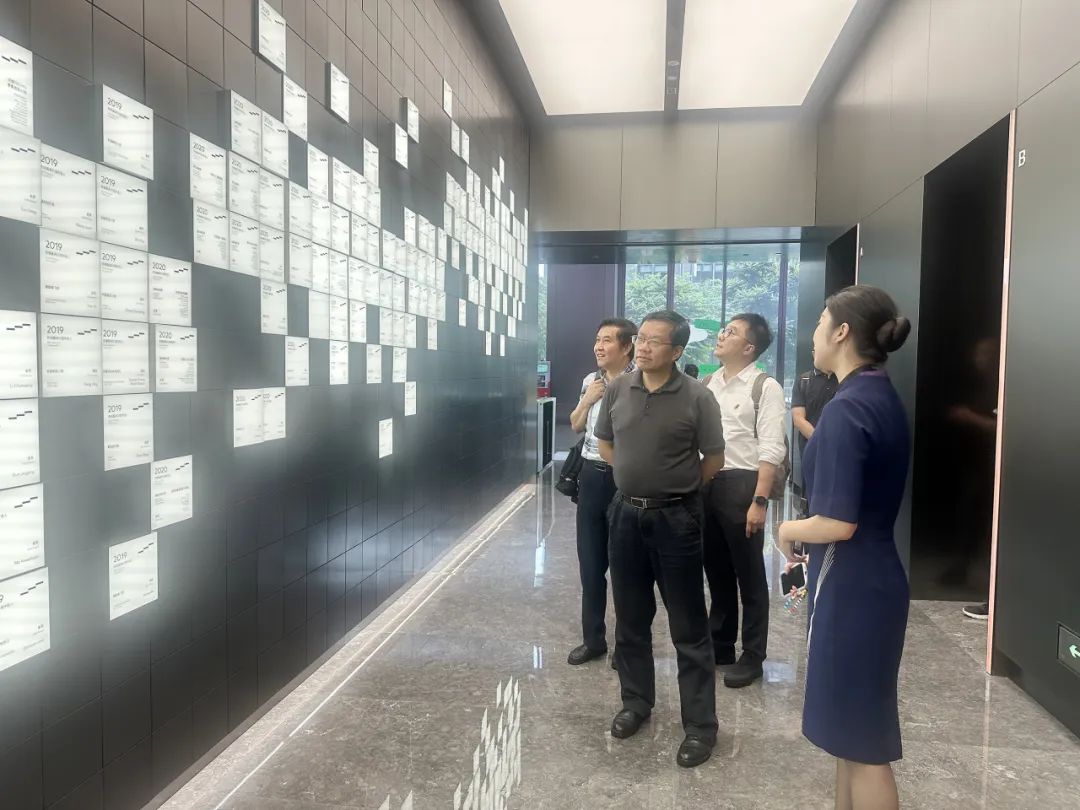 &#121;&#105;&#98;&#111;&#20159;&#21338;&#40;&#20013;&#22269;&#41;&#23448;&#26041;&#32593;&#31449;&#45;&#30331;&#24405;&#20837;&#21475;