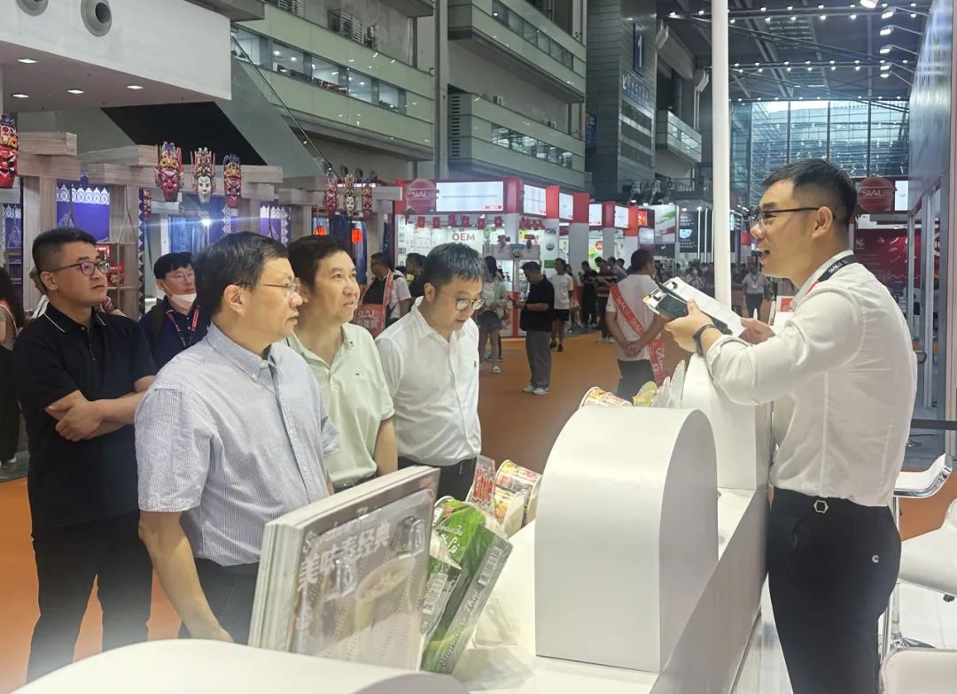 &#121;&#105;&#98;&#111;&#20159;&#21338;&#40;&#20013;&#22269;&#41;&#23448;&#26041;&#32593;&#31449;&#45;&#30331;&#24405;&#20837;&#21475;