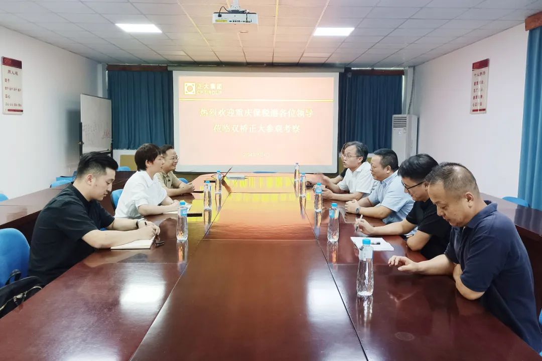 &#121;&#105;&#98;&#111;&#20159;&#21338;&#40;&#20013;&#22269;&#41;&#23448;&#26041;&#32593;&#31449;&#45;&#30331;&#24405;&#20837;&#21475;