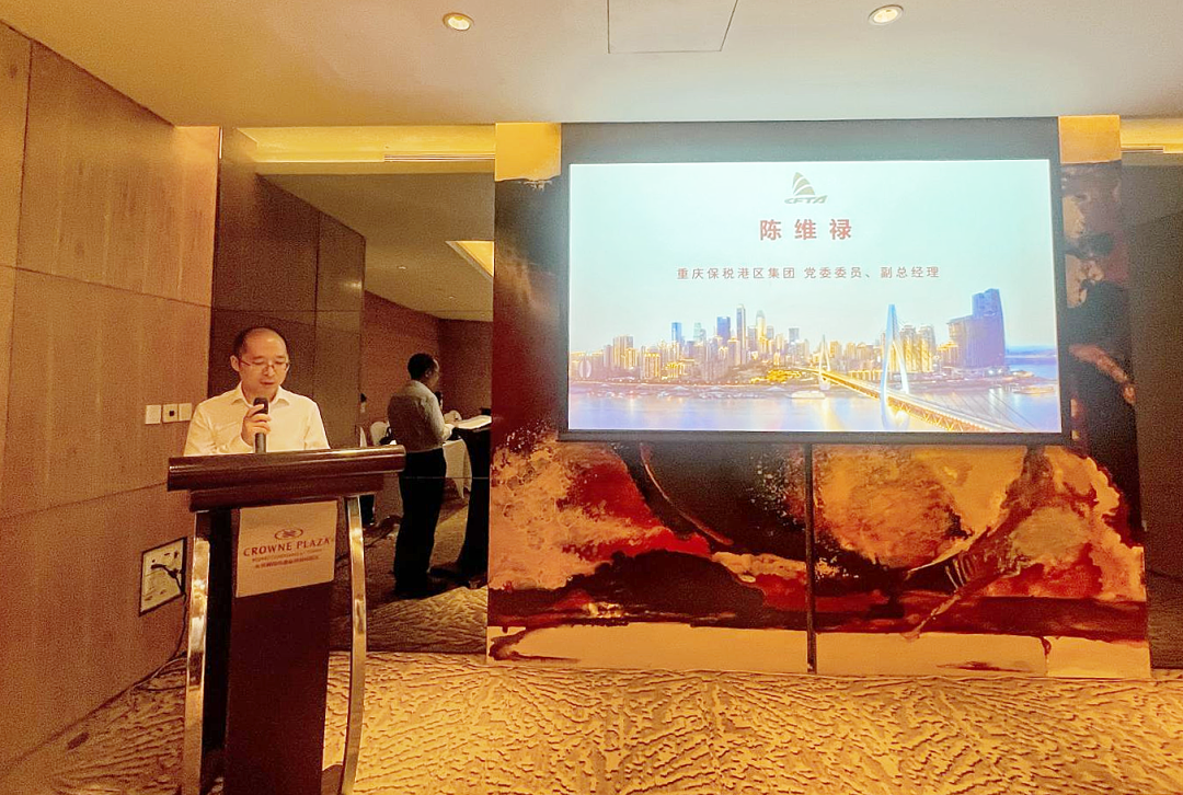 &#121;&#105;&#98;&#111;&#20159;&#21338;&#40;&#20013;&#22269;&#41;&#23448;&#26041;&#32593;&#31449;&#45;&#30331;&#24405;&#20837;&#21475;