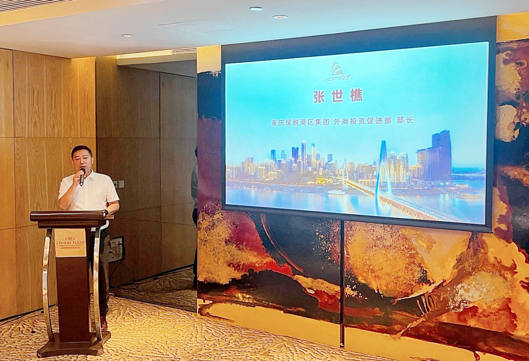 &#121;&#105;&#98;&#111;&#20159;&#21338;&#40;&#20013;&#22269;&#41;&#23448;&#26041;&#32593;&#31449;&#45;&#30331;&#24405;&#20837;&#21475;