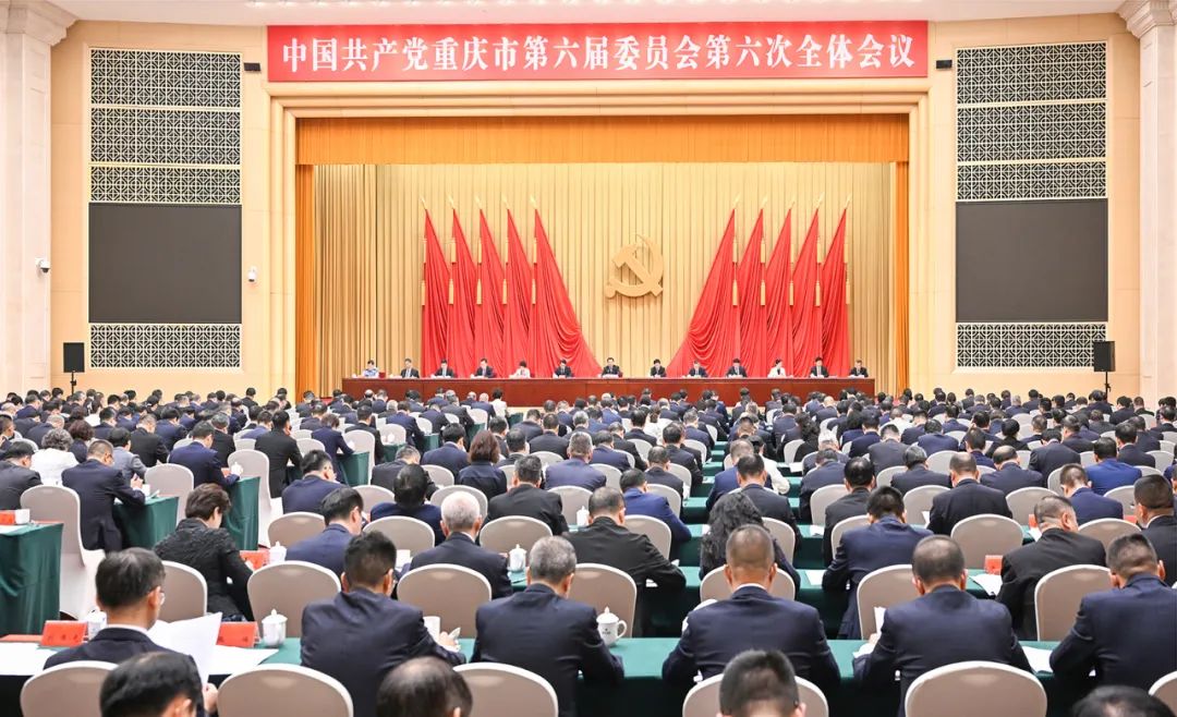 &#121;&#105;&#98;&#111;&#20159;&#21338;&#40;&#20013;&#22269;&#41;&#23448;&#26041;&#32593;&#31449;&#45;&#30331;&#24405;&#20837;&#21475;