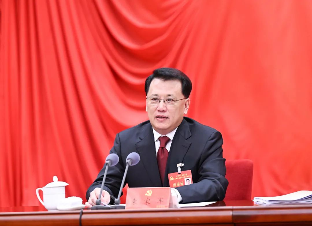 &#121;&#105;&#98;&#111;&#20159;&#21338;&#40;&#20013;&#22269;&#41;&#23448;&#26041;&#32593;&#31449;&#45;&#30331;&#24405;&#20837;&#21475;