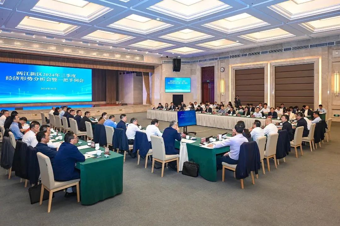 &#121;&#105;&#98;&#111;&#20159;&#21338;&#40;&#20013;&#22269;&#41;&#23448;&#26041;&#32593;&#31449;&#45;&#30331;&#24405;&#20837;&#21475;