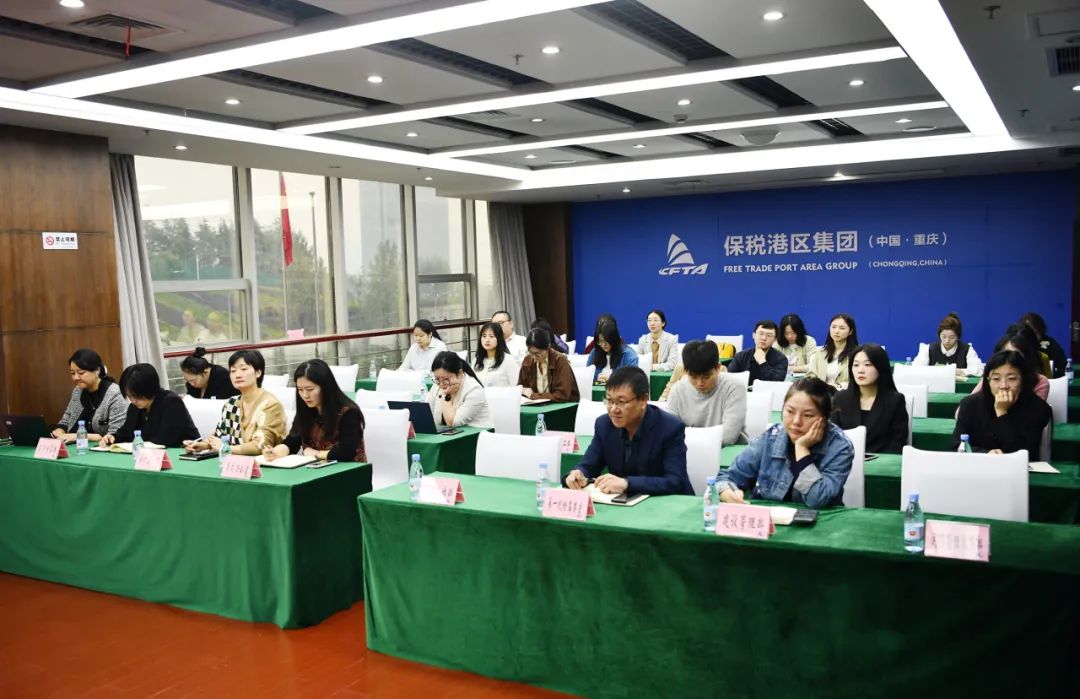 &#121;&#105;&#98;&#111;&#20159;&#21338;&#40;&#20013;&#22269;&#41;&#23448;&#26041;&#32593;&#31449;&#45;&#30331;&#24405;&#20837;&#21475;