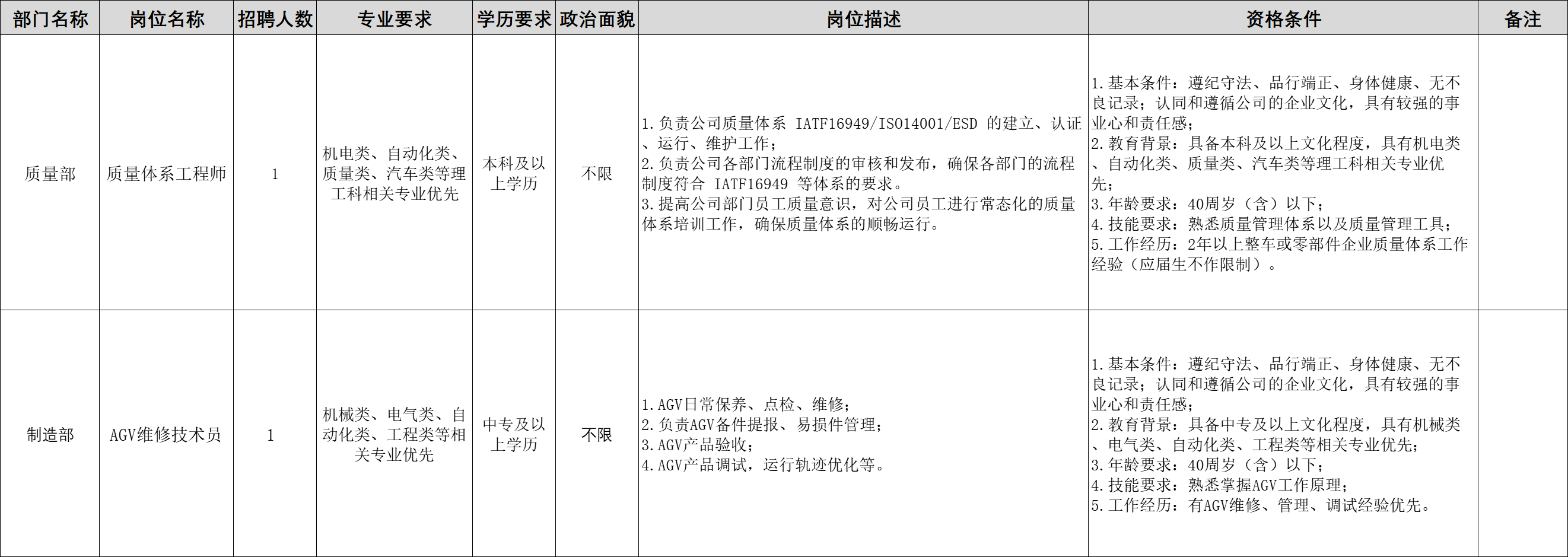 &#121;&#105;&#98;&#111;&#20159;&#21338;&#40;&#20013;&#22269;&#41;&#23448;&#26041;&#32593;&#31449;&#45;&#30331;&#24405;&#20837;&#21475;