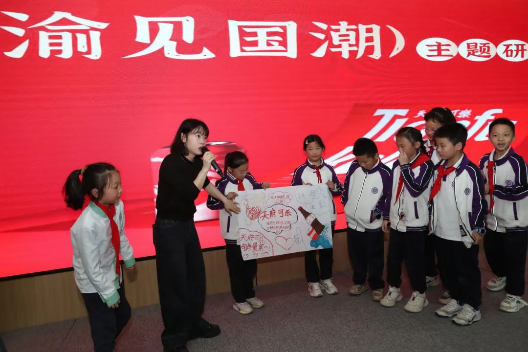 &#121;&#105;&#98;&#111;&#20159;&#21338;&#40;&#20013;&#22269;&#41;&#23448;&#26041;&#32593;&#31449;&#45;&#30331;&#24405;&#20837;&#21475;