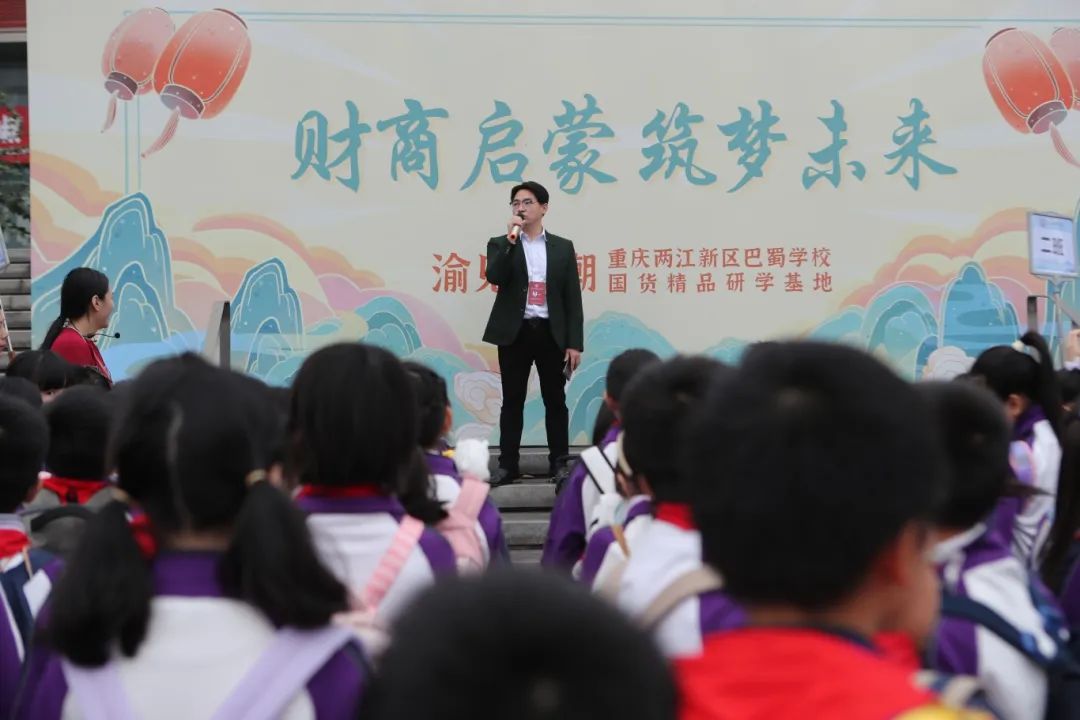 &#121;&#105;&#98;&#111;&#20159;&#21338;&#40;&#20013;&#22269;&#41;&#23448;&#26041;&#32593;&#31449;&#45;&#30331;&#24405;&#20837;&#21475;