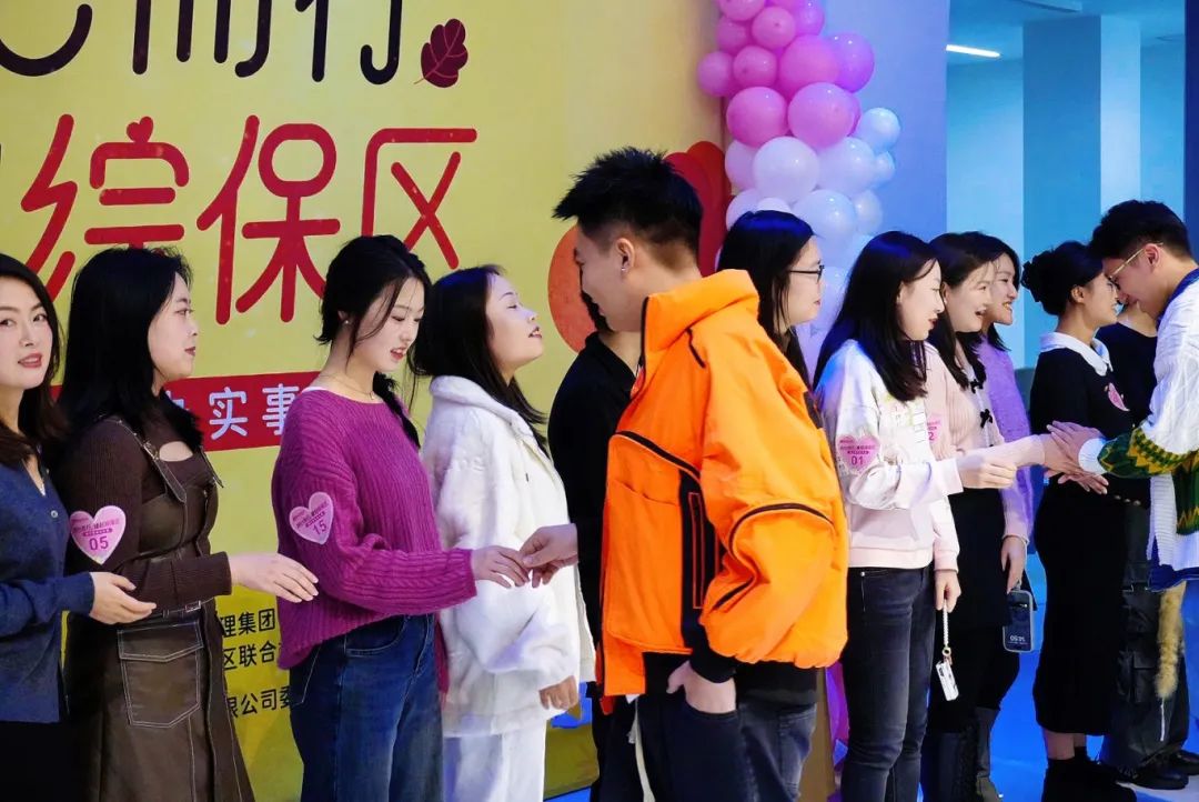 &#121;&#105;&#98;&#111;&#20159;&#21338;&#40;&#20013;&#22269;&#41;&#23448;&#26041;&#32593;&#31449;&#45;&#30331;&#24405;&#20837;&#21475;