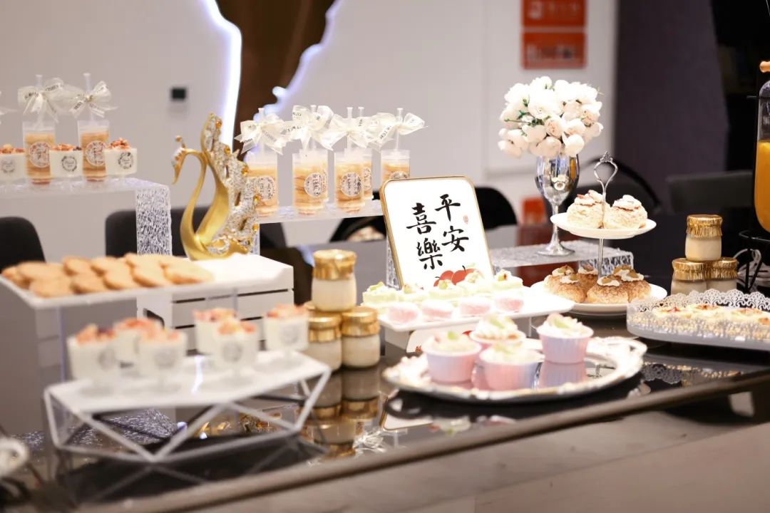 &#121;&#105;&#98;&#111;&#20159;&#21338;&#40;&#20013;&#22269;&#41;&#23448;&#26041;&#32593;&#31449;&#45;&#30331;&#24405;&#20837;&#21475;