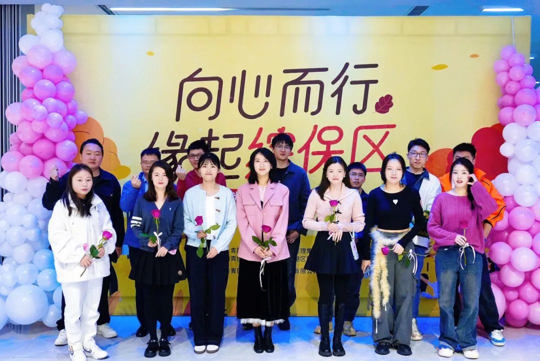 &#121;&#105;&#98;&#111;&#20159;&#21338;&#40;&#20013;&#22269;&#41;&#23448;&#26041;&#32593;&#31449;&#45;&#30331;&#24405;&#20837;&#21475;
