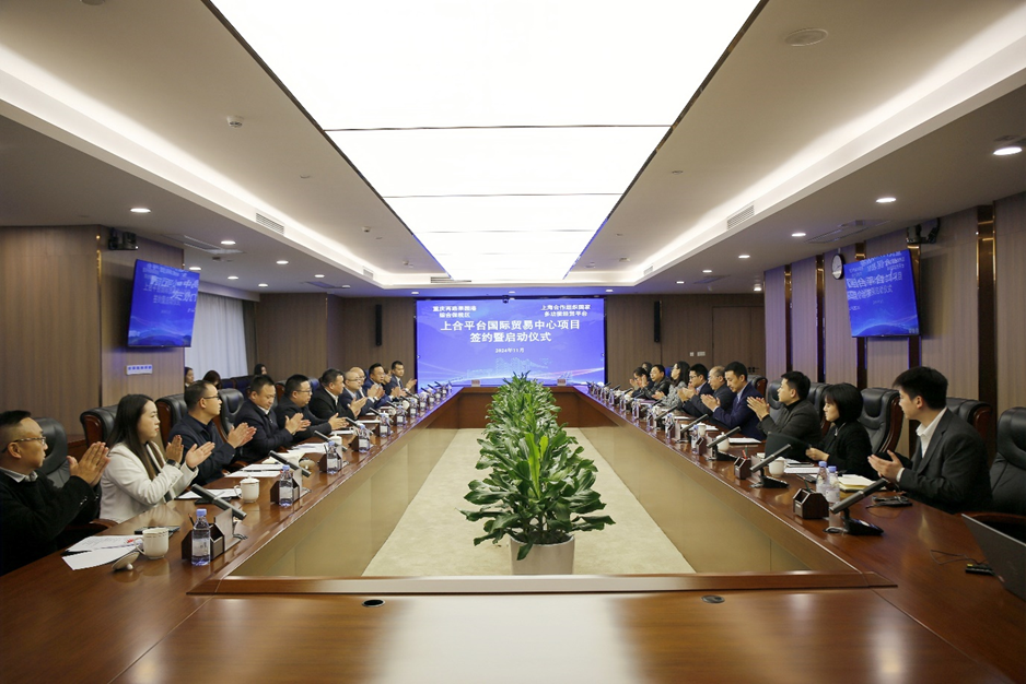 &#121;&#105;&#98;&#111;&#20159;&#21338;&#40;&#20013;&#22269;&#41;&#23448;&#26041;&#32593;&#31449;&#45;&#30331;&#24405;&#20837;&#21475;