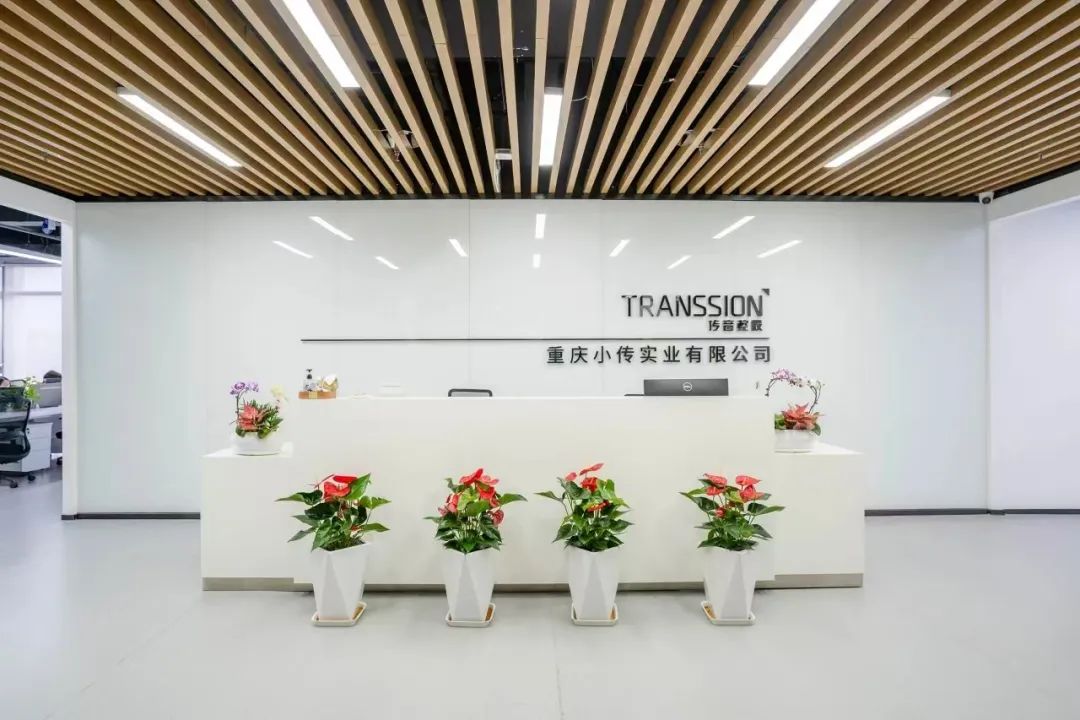 &#121;&#105;&#98;&#111;&#20159;&#21338;&#40;&#20013;&#22269;&#41;&#23448;&#26041;&#32593;&#31449;&#45;&#30331;&#24405;&#20837;&#21475;