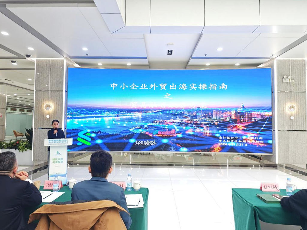 &#121;&#105;&#98;&#111;&#20159;&#21338;&#40;&#20013;&#22269;&#41;&#23448;&#26041;&#32593;&#31449;&#45;&#30331;&#24405;&#20837;&#21475;