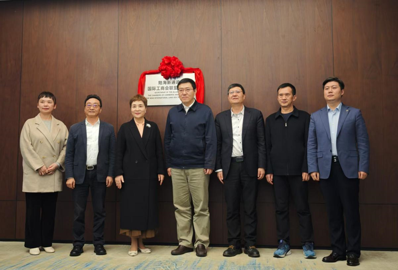 &#121;&#105;&#98;&#111;&#20159;&#21338;&#40;&#20013;&#22269;&#41;&#23448;&#26041;&#32593;&#31449;&#45;&#30331;&#24405;&#20837;&#21475;