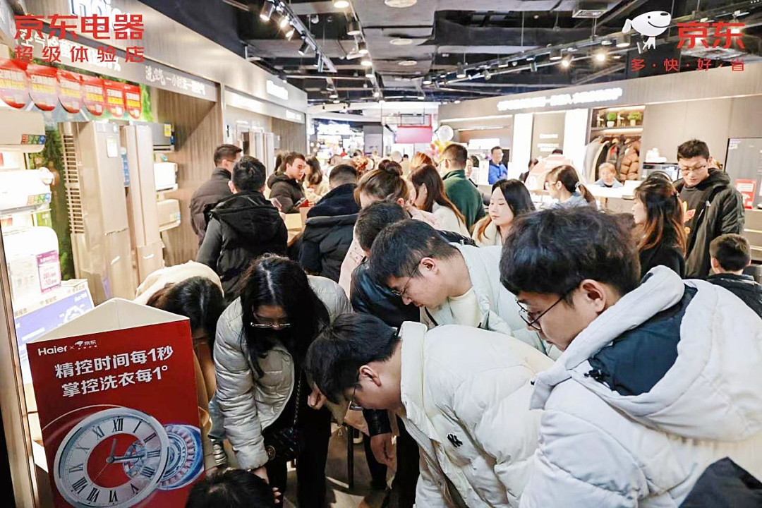 &#121;&#105;&#98;&#111;&#20159;&#21338;&#40;&#20013;&#22269;&#41;&#23448;&#26041;&#32593;&#31449;&#45;&#30331;&#24405;&#20837;&#21475;