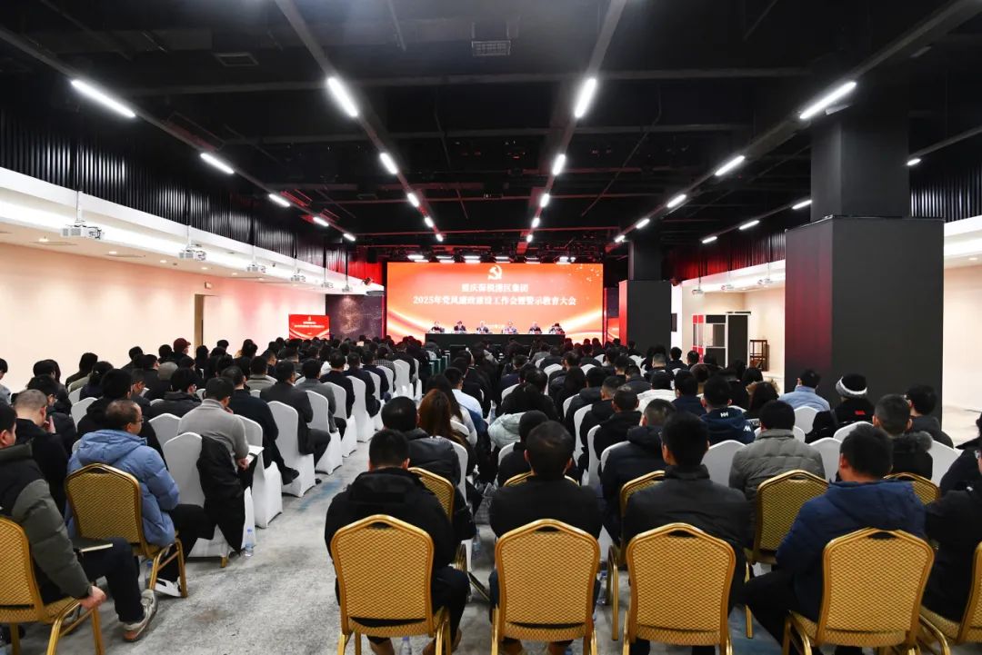&#121;&#105;&#98;&#111;&#20159;&#21338;&#40;&#20013;&#22269;&#41;&#23448;&#26041;&#32593;&#31449;&#45;&#30331;&#24405;&#20837;&#21475;