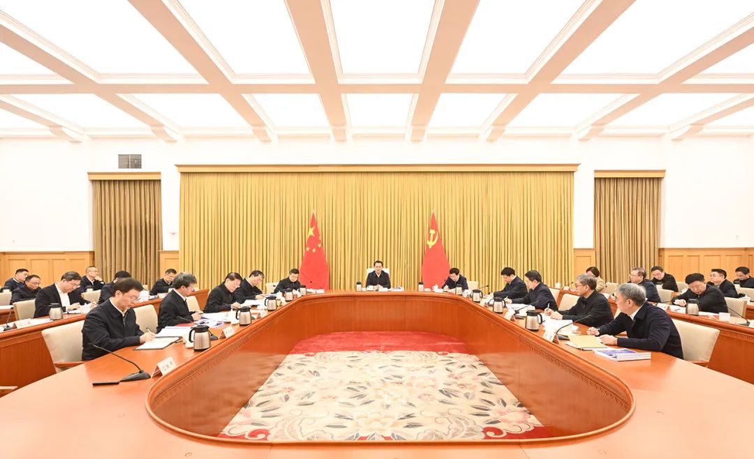 &#121;&#105;&#98;&#111;&#20159;&#21338;&#40;&#20013;&#22269;&#41;&#23448;&#26041;&#32593;&#31449;&#45;&#30331;&#24405;&#20837;&#21475;