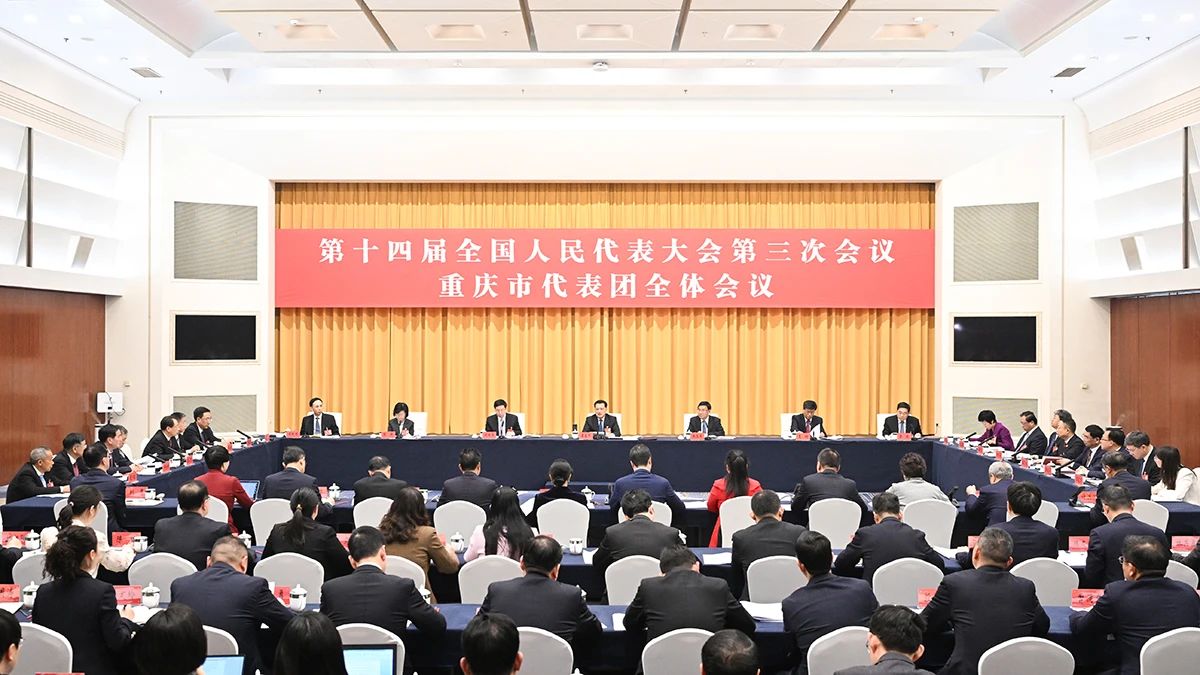 &#121;&#105;&#98;&#111;&#20159;&#21338;&#40;&#20013;&#22269;&#41;&#23448;&#26041;&#32593;&#31449;&#45;&#30331;&#24405;&#20837;&#21475;