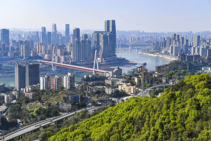 &#121;&#105;&#98;&#111;&#20159;&#21338;&#40;&#20013;&#22269;&#41;&#23448;&#26041;&#32593;&#31449;&#45;&#30331;&#24405;&#20837;&#21475;