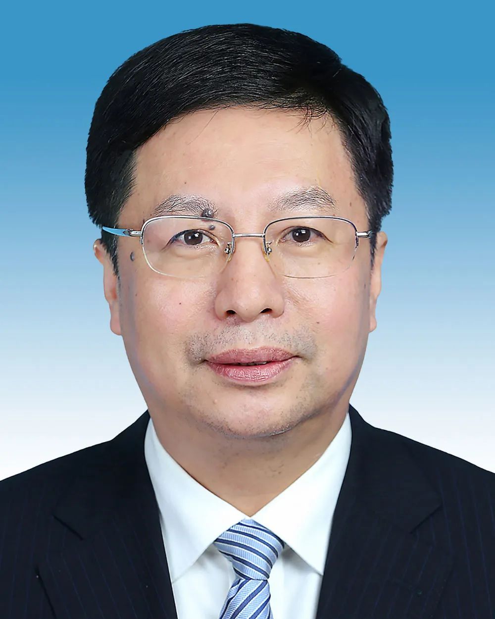 &#121;&#105;&#98;&#111;&#20159;&#21338;&#40;&#20013;&#22269;&#41;&#23448;&#26041;&#32593;&#31449;&#45;&#30331;&#24405;&#20837;&#21475;