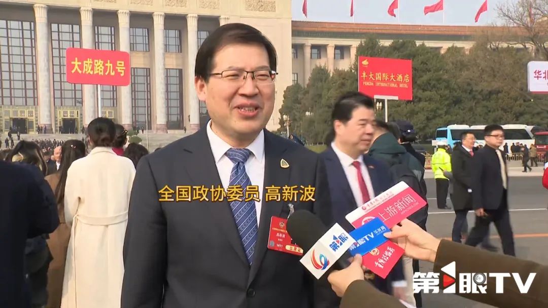&#121;&#105;&#98;&#111;&#20159;&#21338;&#40;&#20013;&#22269;&#41;&#23448;&#26041;&#32593;&#31449;&#45;&#30331;&#24405;&#20837;&#21475;
