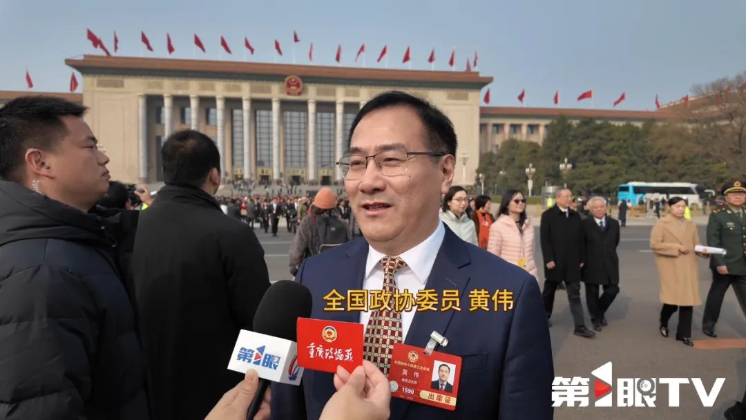 &#121;&#105;&#98;&#111;&#20159;&#21338;&#40;&#20013;&#22269;&#41;&#23448;&#26041;&#32593;&#31449;&#45;&#30331;&#24405;&#20837;&#21475;