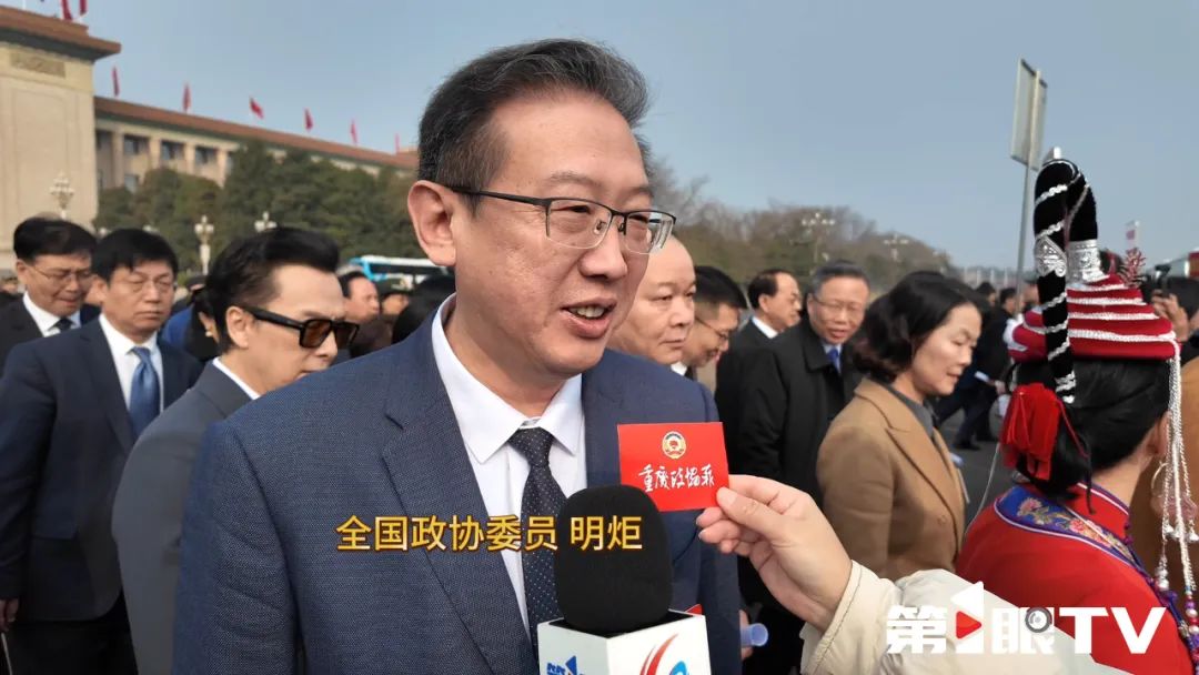 &#121;&#105;&#98;&#111;&#20159;&#21338;&#40;&#20013;&#22269;&#41;&#23448;&#26041;&#32593;&#31449;&#45;&#30331;&#24405;&#20837;&#21475;