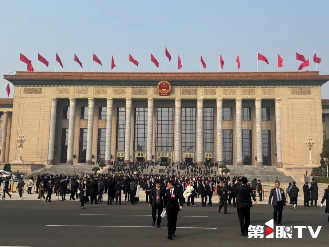 &#121;&#105;&#98;&#111;&#20159;&#21338;&#40;&#20013;&#22269;&#41;&#23448;&#26041;&#32593;&#31449;&#45;&#30331;&#24405;&#20837;&#21475;