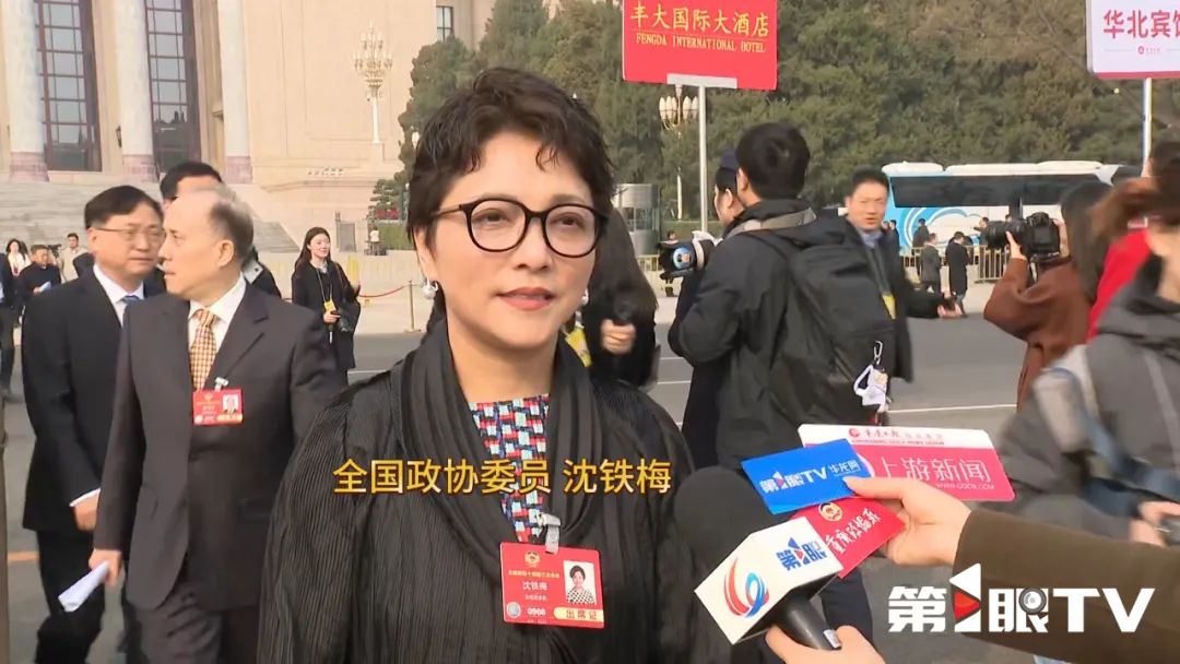 &#121;&#105;&#98;&#111;&#20159;&#21338;&#40;&#20013;&#22269;&#41;&#23448;&#26041;&#32593;&#31449;&#45;&#30331;&#24405;&#20837;&#21475;