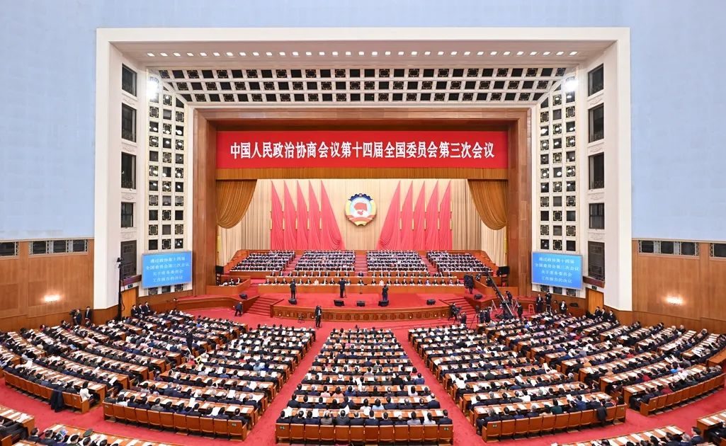 &#121;&#105;&#98;&#111;&#20159;&#21338;&#40;&#20013;&#22269;&#41;&#23448;&#26041;&#32593;&#31449;&#45;&#30331;&#24405;&#20837;&#21475;