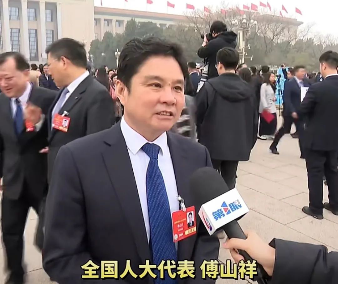 &#121;&#105;&#98;&#111;&#20159;&#21338;&#40;&#20013;&#22269;&#41;&#23448;&#26041;&#32593;&#31449;&#45;&#30331;&#24405;&#20837;&#21475;