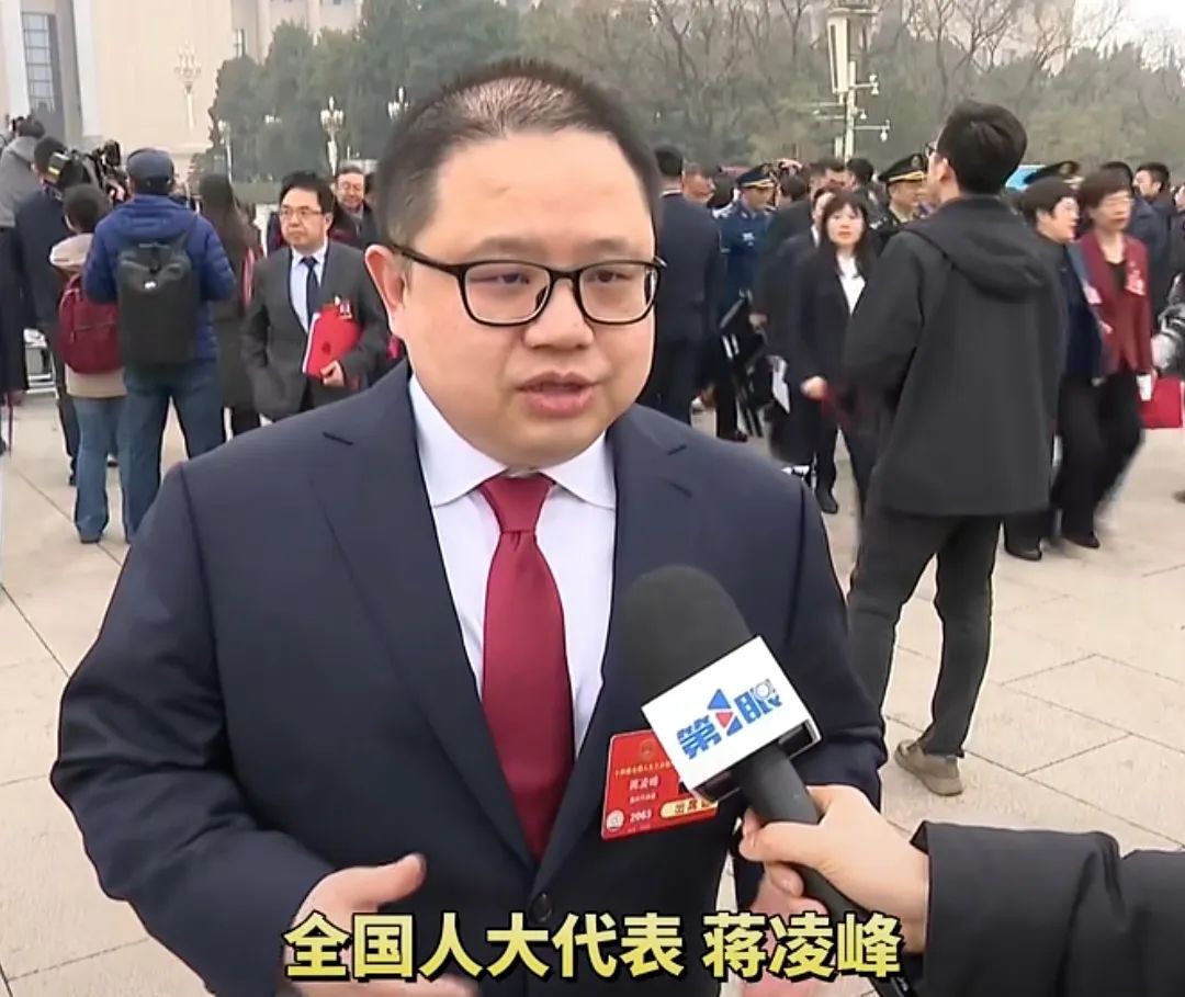 &#121;&#105;&#98;&#111;&#20159;&#21338;&#40;&#20013;&#22269;&#41;&#23448;&#26041;&#32593;&#31449;&#45;&#30331;&#24405;&#20837;&#21475;