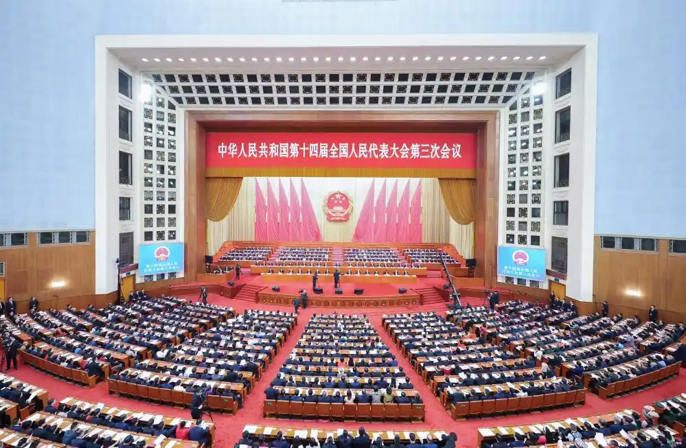 &#121;&#105;&#98;&#111;&#20159;&#21338;&#40;&#20013;&#22269;&#41;&#23448;&#26041;&#32593;&#31449;&#45;&#30331;&#24405;&#20837;&#21475;