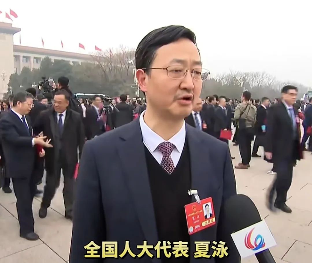 &#121;&#105;&#98;&#111;&#20159;&#21338;&#40;&#20013;&#22269;&#41;&#23448;&#26041;&#32593;&#31449;&#45;&#30331;&#24405;&#20837;&#21475;