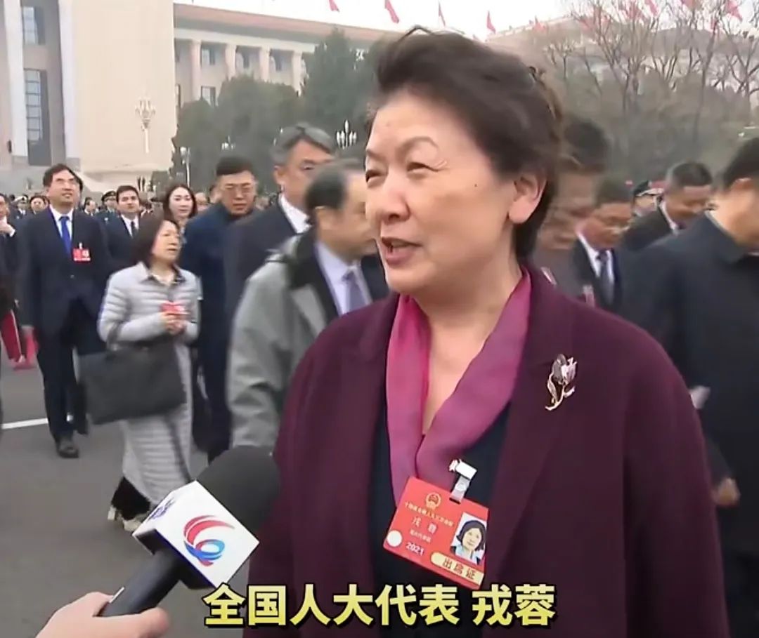 &#121;&#105;&#98;&#111;&#20159;&#21338;&#40;&#20013;&#22269;&#41;&#23448;&#26041;&#32593;&#31449;&#45;&#30331;&#24405;&#20837;&#21475;