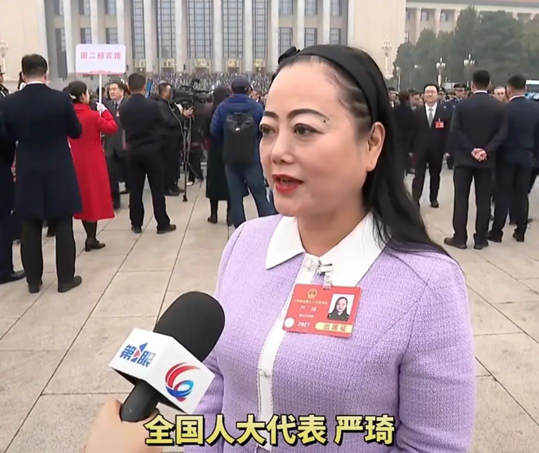 &#121;&#105;&#98;&#111;&#20159;&#21338;&#40;&#20013;&#22269;&#41;&#23448;&#26041;&#32593;&#31449;&#45;&#30331;&#24405;&#20837;&#21475;