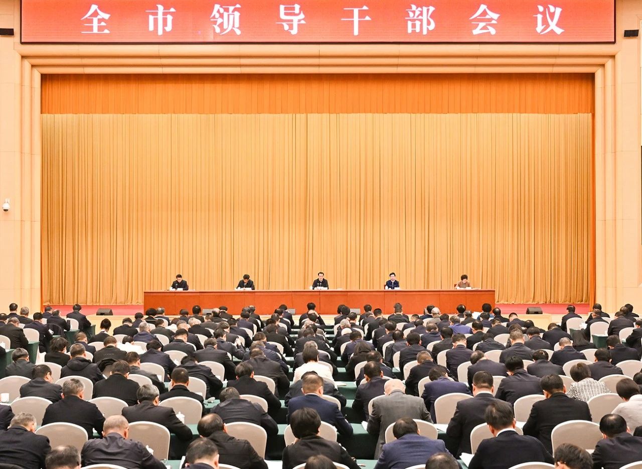 &#121;&#105;&#98;&#111;&#20159;&#21338;&#40;&#20013;&#22269;&#41;&#23448;&#26041;&#32593;&#31449;&#45;&#30331;&#24405;&#20837;&#21475;